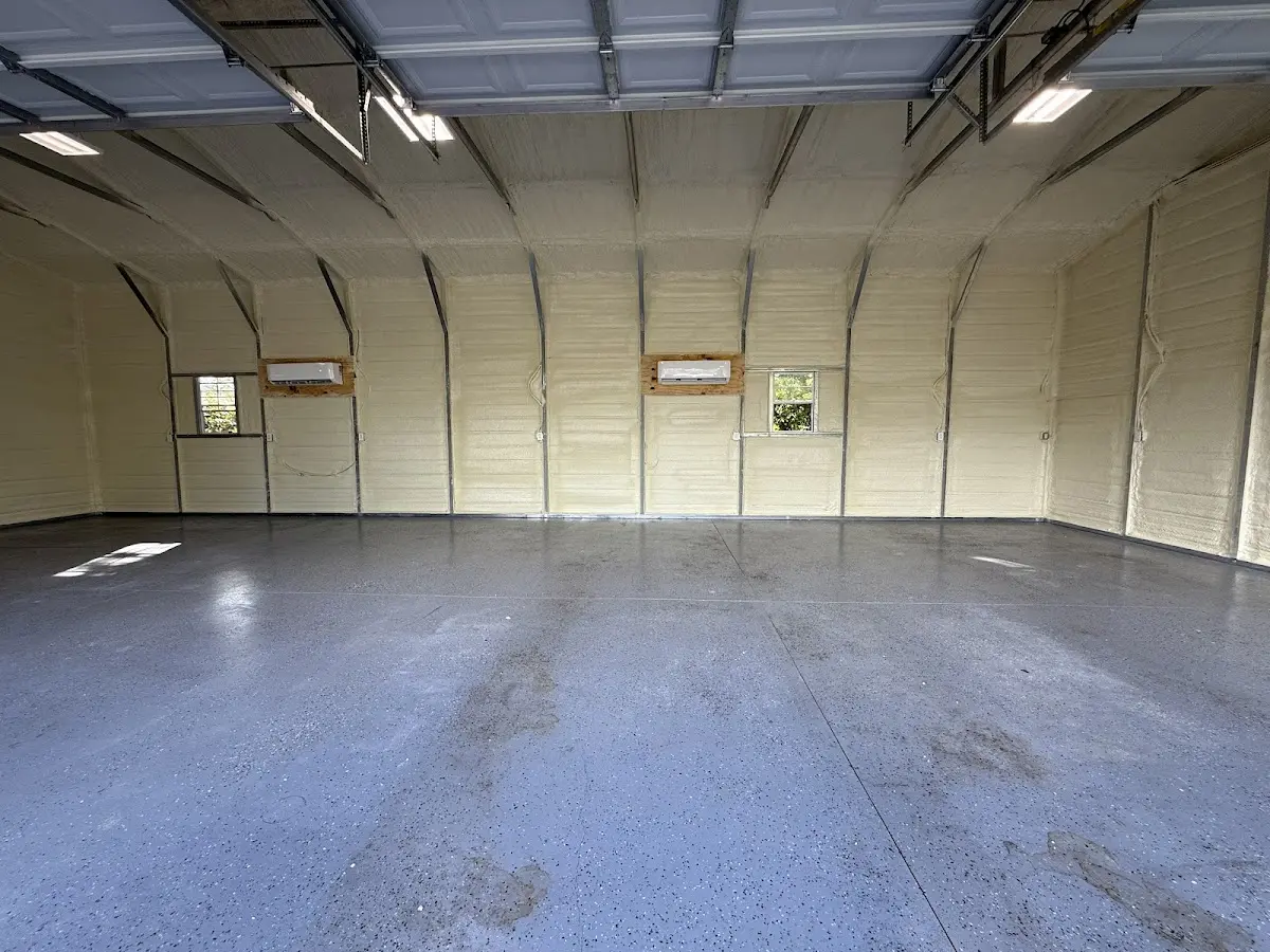 Roof Waterproofing in Godley, TX